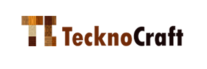 Tecknocraft logo
